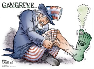 gangrene_federal_reserve