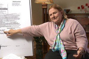 lynn_szymoniak-620x412