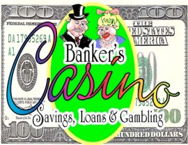 markuscasinobank02-425