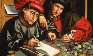 medieval-banksters