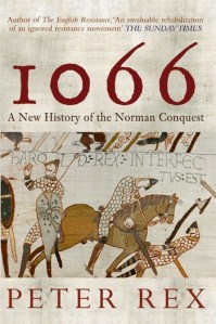 Norman Conquest