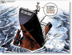 obama-economy-sinking-ship-political-cartoon