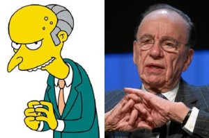 Rupert_Murdoch_mrburns_murdoch