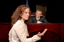 woman-courtroom