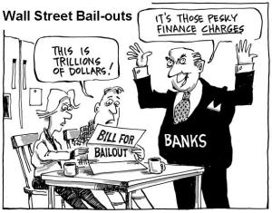 11_pesky_loans_cartoon1