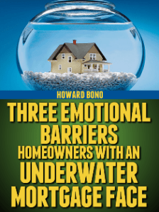 3-Barrier-Book-Cover-235