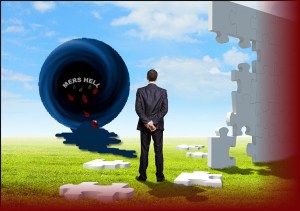 businessman-outdoor-puzzle-pieces