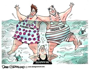 color-fan-fred-afloat-web