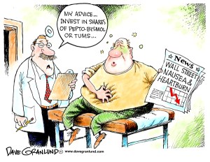 Color-Wall-st-nausea