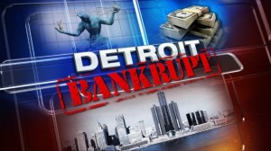 Detroit-bankrupt-jpg