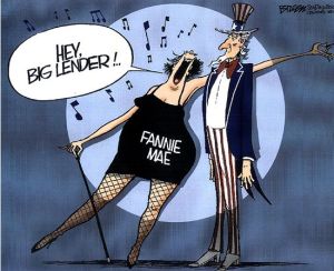 fannie-mae-cartoon