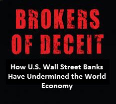 KHALIDI-BrokersOfDeceit