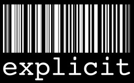 logo_explicit_blanc_sur_noir