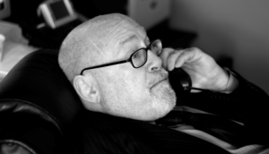 Scott042-850x422-580x333