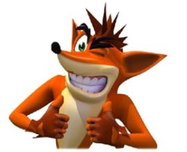 __To_call_the_PS3_Slim_anything_but_a_huge_success_would_be_disingenuous___2