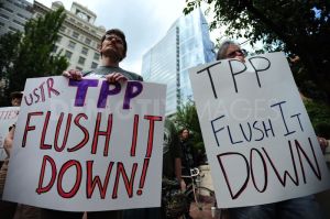 1341260319-portland-protests-against-transpacific-partnership-outside-verizon_1312624