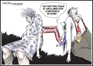 2009-04-05-FannieFreddieMAc