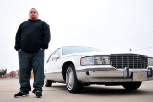 dbpix-autoloan-tmagArticle