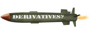 derivatives-weapon-of-mass-destruction