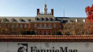 fannie mae