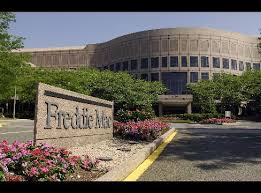 freddie mac