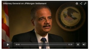 holder video