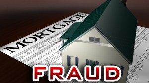 Mortgage_fraud_hd