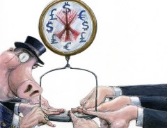 20130423-national-affairs-600-1366749334