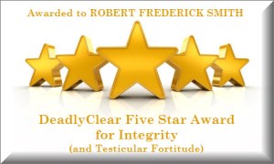 5-Stars RFS