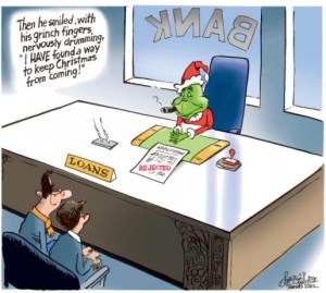 58710_Bank-Grinch-by-Patrick-Corrigan-The-Toronto-Star1-515x462