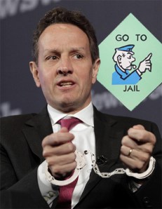 geithner (1)