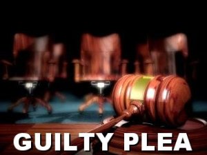 Guilty_Plea