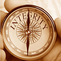 integrity_compass