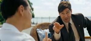 leonardo-dicaprio-and-kyle-chandler-in-the-wolf-of-wall-street1