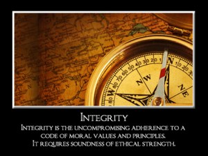 pol-compass_integrity