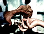 Drug-Dealer