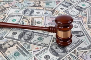 Gavel_Money_MI-resize-600x338