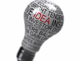 IT idea