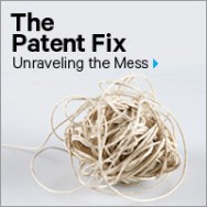 thepatentfix-wiredopinion