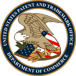 u-s-patent-and-trademark-office