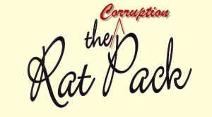 rat_pack_background