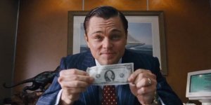 Wolf-Of-Wall-Street-Money