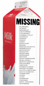 missing-milk-carton