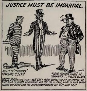 impartial justice pic