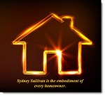 Sydney Sullivan Avatar