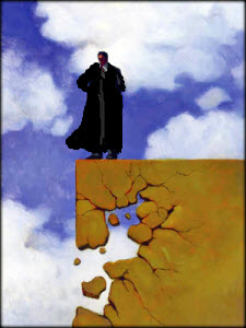 06-01-crumbling-foundation