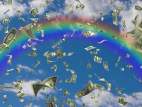 stock-footage-it-s-raining-money-ones-fives-tens-twenties-fifties-and-hundreds-raining-over-the-promise-of