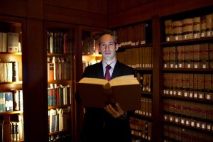 20stewart-web-articleLarge