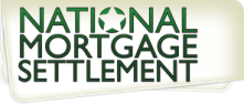 National_Mortgage_Settlement_Logo