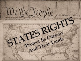 states-rights